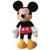 Plyšák Walt Disney Mickey 65 cm