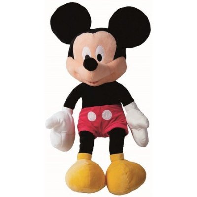 Walt Disney Mickey 65 cm