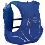 Osprey Duro 6l blue sky – Zboží Mobilmania