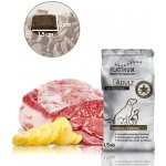 Platinum Adult Iberico & Greens 5 kg – Hledejceny.cz