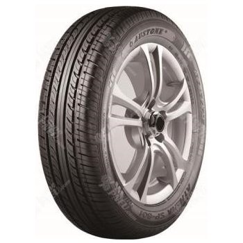 Pneumatiky Austone SP801 165/65 R14 79T