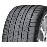 Michelin Latitude Sport 275/45 R19 108Y – Sleviste.cz