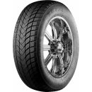 Zeta Antarctica 5 185/60 R15 88H