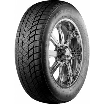 Zeta Antarctica 5 225/40 R18 92V