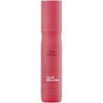 Wella Invigo Color Brilliance Miracle BB Spray 150 ml – Hledejceny.cz