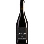 Luis Seabra Xisto Cru Tinto červené 2021 13% 0,75 l (holá láhev) – Hledejceny.cz