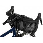 Apidura Expedition Handlebar Pack 14 l – Zboží Dáma