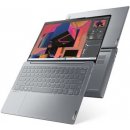 Lenovo Yoga Slim 6 83E0001TCK