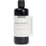 Kasimir + Lieselotte Tinktura z kořene štětky bez alkoholu 100 ml, bio vegan – Hledejceny.cz