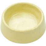 Jiří Tvaroh - BEMI miska betonová kulatá 12 cm 200 ml – Zbozi.Blesk.cz