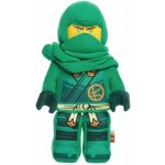 Manhattan Toy lEGO® Ninjago figurka Lloyd – Hledejceny.cz