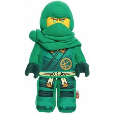 Manhattan Toy lEGO® Ninjago figurka Lloyd – Hledejceny.cz