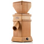 Komo PK1 – Zbozi.Blesk.cz