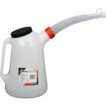 Konev na olej 5 l – Zboží Dáma