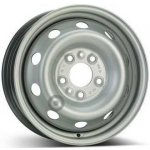 Alcar Stahlrad 8875 6x15 5x118 ET68 – Zbozi.Blesk.cz