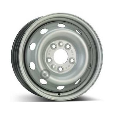 Alcar Stahlrad 8875 6x15 5x118 ET68 – Zbozi.Blesk.cz