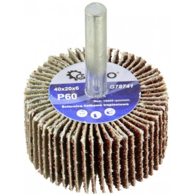 Geko G78741 – Sleviste.cz