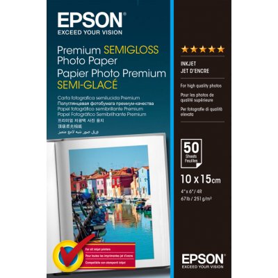 Epson C13S041765 – Zbozi.Blesk.cz