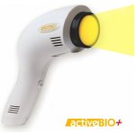 ActiveBio biolampa – Zboží Mobilmania
