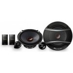 Pioneer TS-A133Ci – Zboží Živě