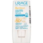 Uriage Bariésun ochranný balzám SPF50+ 8 g – Zboží Mobilmania