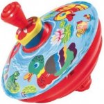 Lena Hrající káča Kačenky – Sleviste.cz