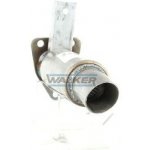 WALKER WA 22230 – Hledejceny.cz