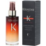 Kérastase Nutritive 8H Magic Night Noční sérum 90 ml – Zbozi.Blesk.cz