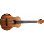 Henry`s Travel HIK10 – Zboží Dáma