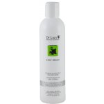 Dr Lucy Rozčesávací Šampon 250 ml – HobbyKompas.cz