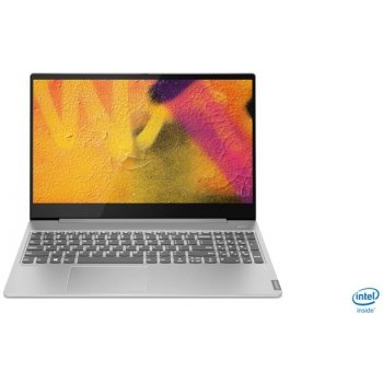 Lenovo IdeaPad S540 81NE0032CK