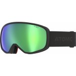 Atomic Revent HD – Zboží Dáma