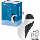 Satisfyer Orca