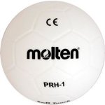 Molten PRH-1 – Hledejceny.cz