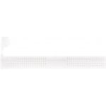 RAWLPLUG Sítko plastové pro ukotvení v dutinách (10 ks/bal.) Varianta: pro M10-M12, 16 x 85 mm