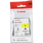 Canon 0898B001 - originální – Hledejceny.cz