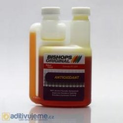 Bishops Original HT 3374 100 ml