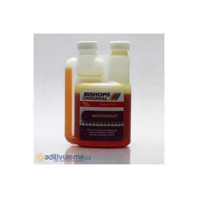 Bishops Original HT 3374 100 ml