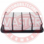 MASTER-SPORT Vzduchový filtr 25128-LF-PCS-MS – Hledejceny.cz