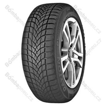 Dayton DW510 195/55 R15 85H