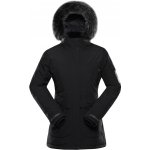 Alpine Pro Werda 2 PTX černá – Zboží Dáma