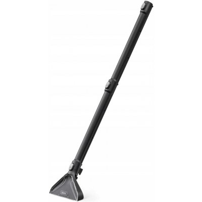 Kärcher 2v1 XXL SE 3 Compact 2.863-376.0 – Hledejceny.cz