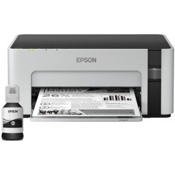 Epson EcoTank M1120