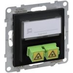Legrand Suno 721447 – Hledejceny.cz
