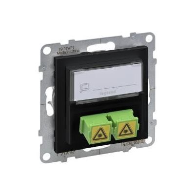 Legrand Suno 721447 – Hledejceny.cz