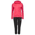 adidas W Linear TS růžová černá bílá – Sleviste.cz