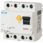 Eaton PF7-40/4/01-A 263612 – Sleviste.cz