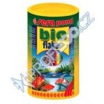Sera Pond Flakes 3,8 l – Hledejceny.cz