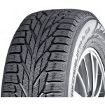 Nokian Tyres Hakkapeliitta R2 235/60 R17 106R – Hledejceny.cz