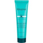 Kérastase Résistance Extentioniste posilující krém na dlouhé a lámavé vlasy 150 ml – Zboží Dáma